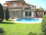 Affitto, Casa, PIETRASANTA, <i>A richiesta</i>, 140,00 mq