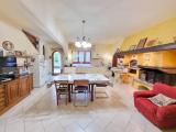 Casa, EMPOLI, 690.000 €, 450,00 mq