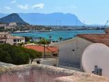 Appartamento, GOLFO ARANCI, <i>A richiesta</i>, 177,00 mq