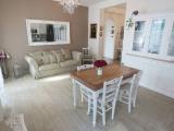 Appartamento, BOLZANO - BOZEN, 400.000 €, 102,00 mq