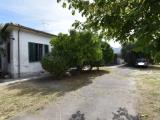 Casa, PIETRASANTA, 500.000 €, 260,00 mq