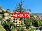 Appartamento, RAPALLO, 260.000 €, 80,00 mq