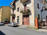 Garage, TOLFA, 49.000 €, 60,00 mq