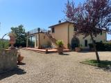 Casa, SCANDICCI, <i>A richiesta</i>, 300,00 mq