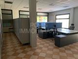 Superfici commerciali, CARPI, 94.000 €, 137,00 mq