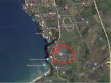 Particella, TERRASINI, 85.000 €, 2184,00 mq