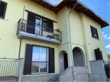Appartamento, CASTELLETTO SOPRA TICINO, 150.000 €, 85,00 mq