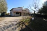 Appartamento, JESI, 235.000 €, 140,00 mq