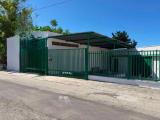 Superfici commerciali, BARI, 125.000 €, 170,00 mq
