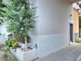 Casa, PARABIAGO, 250.000 €, 260,00 mq
