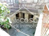 Casa, BARCELLONA POZZO DI GOTTO, <i>A richiesta</i>, 639,00 mq