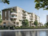 Appartamento, MILANO, <i>A richiesta</i>, 88,00 mq