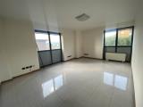 Affitto, Superfici commerciali, PRATO, 1.450 €, 140,00 mq