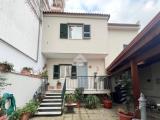Casa, MARANO DI NAPOLI, 280.000 €, 180,00 mq