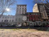 Appartamento, MILANO, 309.000 €, 80,00 mq