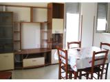 Appartamento, CONTRADA, <i>A richiesta</i>, 80,00 mq