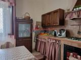 Appartamento, TRAPANI, 160.000 €, 110,00 mq