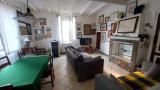 Casa, GOSSOLENGO, 295.000 €, 250,00 mq