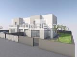Casa, VILLORBA, 408.000 €, 170,00 mq