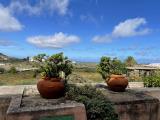 Casa, PANTELLERIA, 310.000 €, 260,00 mq