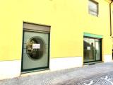 Affitto, Superfici commerciali, FAGNANO OLONA, 700 €, 100,00 mq