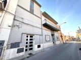Casa, TARANTO, 105.000 €