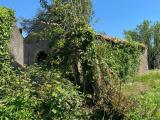 Particella, ZAGAROLO, 37.000 €, 52,00 mq