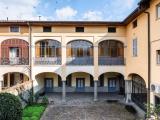 Appartamento, STEZZANO, 600.000 €, 400,00 mq