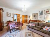 Appartamento, MEDICINA, 195.000 €, 142,00 mq