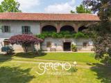 Casa, TORINO, 490.000 €, 347,00 mq