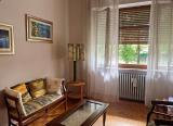 Appartamento, CUNEO, 187.000 €, 90,00 mq