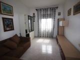 Appartamento, LIVORNO, 155.000 €, 80,00 mq
