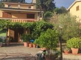 Casa, PONTASSIEVE, 450.000 €, 220,00 mq