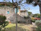 Casa, LIVORNO, 647.000 €, 180,00 mq