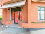 Superfici commerciali, GESSATE, 118.000 €, 102,00 mq