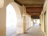 Appartamento, VICENZA, 465.000 €, 150,00 mq
