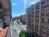 Appartamento, GENOVA, 79.000 €, 66,00 mq