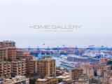 Appartamento, GENOVA, 89.000 €, 85,00 mq