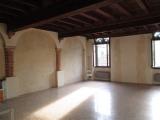 Appartamento, VERONA, 2.650.000 €, 390,00 mq