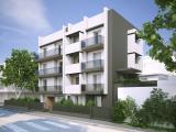 Appartamento, RICCIONE, 490.000 €, 80,00 mq