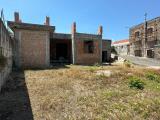 Appartamento, NOCERA INFERIORE, 130.000 €, 80,00 mq