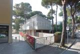 Affitto, Appartamento, CERVIA, <i>A richiesta</i>, 74,00 mq