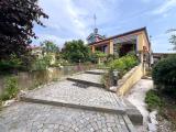 Casa, MONTÀ, 260.000 €, 200,00 mq