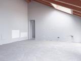 Appartamento, BRIOSCO, 245.000 €