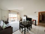 Appartamento, RUSSI, 185.000 €, 88,00 mq