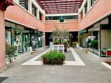 Superfici commerciali, SACILE, 90.000 €, 100,00 mq