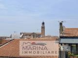 Appartamento, CHIOGGIA, 105.000 €, 55,00 mq