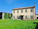 Particella, CORREZZOLA, 70.000 €, 200,00 mq