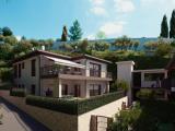 Appartamento, GARDONE RIVIERA, 810.000 €, 129,00 mq
