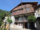 Casa, TORGNON, 178.000 €, 218,00 mq